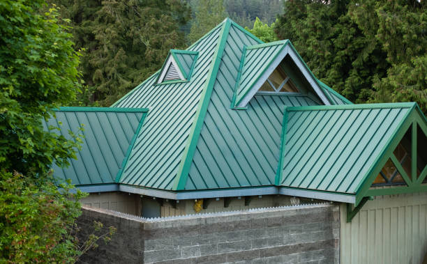 Best Tile Roofing Installation  in Eleele, HI
