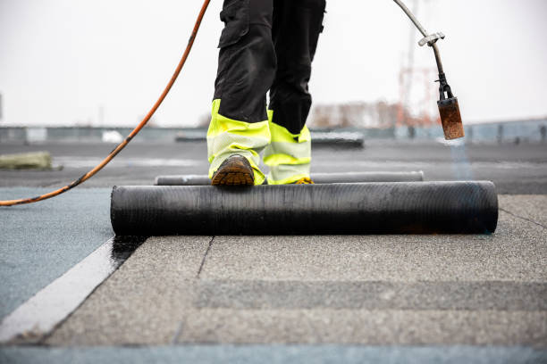 Best Emergency Roof Repair  in Eleele, HI