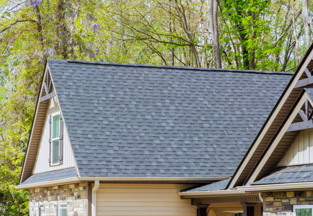 Best Roof Coating and Sealing  in Eleele, HI